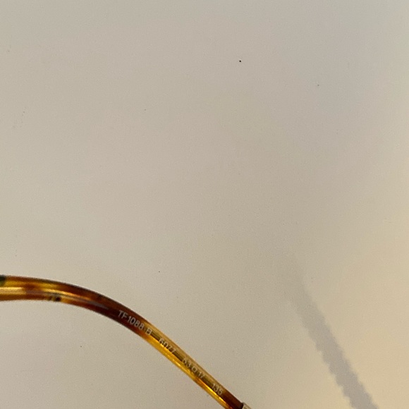 🎈SOLD🎈New Tiffany & Co. TF1088 Glasses - Picture 8 of 8